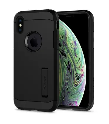 قاب اسپیگن ایفون Spigen Tough Armor XP Case Iphone XS/X