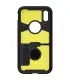 قاب اسپیگن ایفون Spigen Tough Armor XP Case Iphone XS/X