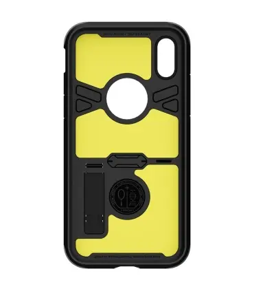 قاب اسپیگن ایفون Spigen Tough Armor XP Case Iphone XS/X