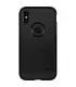 قاب اسپیگن ایفون Spigen Tough Armor XP Case Iphone XS/X