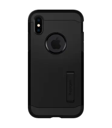 قاب اسپیگن ایفون Spigen Tough Armor XP Case Iphone XS/X