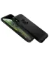 قاب اسپیگن ایفون Spigen Tough Armor XP Case Iphone XS/X