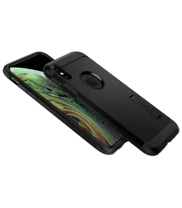 قاب اسپیگن ایفون Spigen Tough Armor XP Case Iphone XS/X