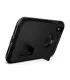 قاب اسپیگن ایفون Spigen Tough Armor XP Case Iphone XS/X
