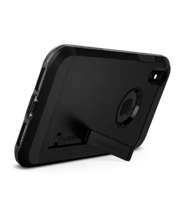 قاب اسپیگن ایفون Spigen Tough Armor XP Case Iphone XS/X