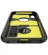 قاب اسپیگن ایفون Spigen Tough Armor XP Case Iphone XS/X