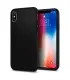 قاب اسپیگن ایفون Spigen Liquid Air Case Iphone XS/X