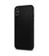 قاب اسپیگن ایفون Spigen Liquid Air Case Iphone XS/X