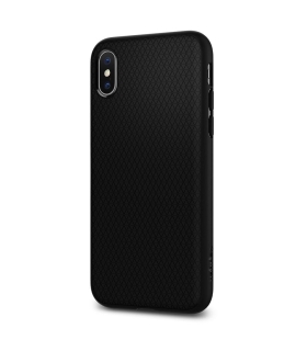 قاب اسپیگن ایفون Spigen Liquid Air Case Iphone XS/X