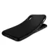 قاب اسپیگن ایفون Spigen Liquid Air Case Iphone XS/X