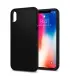 قاب اسپیگن ایفون Spigen Liquid Air Case Iphone XS/X