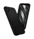 قاب اسپیگن ایفون Spigen Liquid Air Case Iphone XS/X