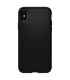 قاب اسپیگن ایفون Spigen Liquid Air Case Iphone XS/X