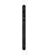 قاب اسپیگن ایفون Spigen Liquid Air Case Iphone XS/X