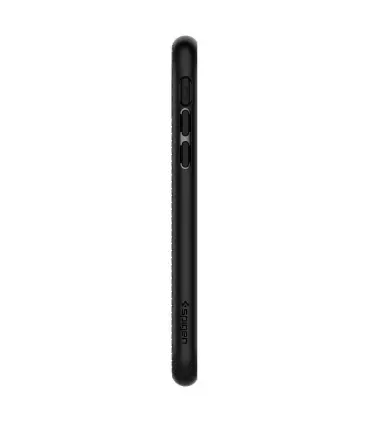 قاب اسپیگن ایفون Spigen Liquid Air Case Iphone XS/X