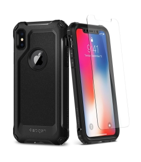 قاب اسپیگن ایفون Spigen Pro Guard Case Iphone XS/X