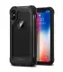 قاب اسپیگن ایفون Spigen Pro Guard Case Iphone XS/X