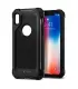 قاب اسپیگن ایفون Spigen Pro Guard Case Iphone XS/X