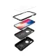 قاب اسپیگن ایفون Spigen Pro Guard Case Iphone XS/X