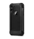 قاب اسپیگن ایفون Spigen Pro Guard Case Iphone XS/X