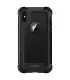 قاب اسپیگن ایفون Spigen Pro Guard Case Iphone XS/X