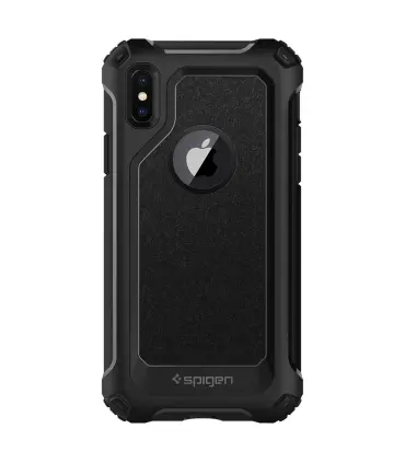 قاب اسپیگن ایفون Spigen Pro Guard Case Iphone XS/X