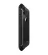 قاب اسپیگن ایفون Spigen Pro Guard Case Iphone XS/X
