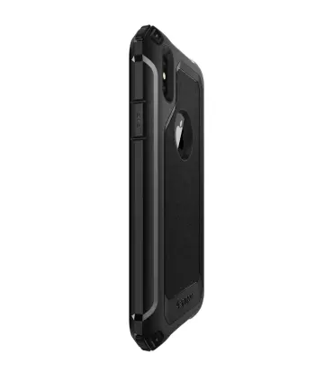 قاب اسپیگن ایفون Spigen Pro Guard Case Iphone XS/X