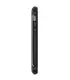 قاب اسپیگن ایفون Spigen Pro Guard Case Iphone XS/X