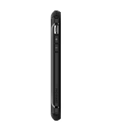 قاب اسپیگن ایفون Spigen Pro Guard Case Iphone XS/X