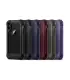 قاب اسپیگن ایفون Spigen Pro Guard Case Iphone XS/X