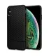 قاب اسپیگن ایفون Spigen Core Armor Case Iphone XS/X