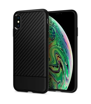 قاب اسپیگن ایفون Spigen Core Armor Case Iphone XS/X