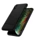 قاب اسپیگن ایفون Spigen Core Armor Case Iphone XS/X