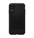 قاب اسپیگن ایفون Spigen Core Armor Case Iphone XS/X