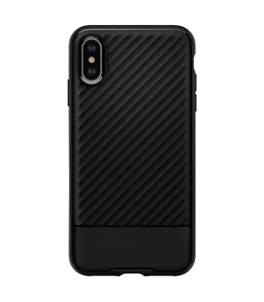 قاب اسپیگن ایفون Spigen Core Armor Case Iphone XS/X