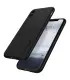 قاب اسپیگن ایفون Spigen Thin Fit 360 Case Iphone XS/X