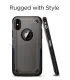 قاب اسپیگن ایفون Spigen Hybrid Armor Case Iphone XS/X
