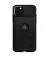 قاب اسپیگن آیفون Spigen Slim Armor Case Apple iPhone 11 Pro