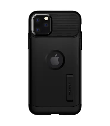 قاب اسپیگن آیفون Spigen Slim Armor Case Apple iPhone 11 Pro