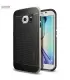 گارد اسپیگن Samsung Galaxy S6Edge Spigen Neo Hybrid Case