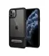 قاب اسپیگن آیفون Spigen Slim Armor Essential S Case Apple iPhone 11 Pro