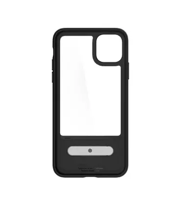 قاب اسپیگن آیفون Spigen Slim Armor Essential S Case Apple iPhone 11 Pro