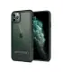 قاب اسپیگن آیفون Spigen Slim Armor Essential S Case Apple iPhone 11 Pro