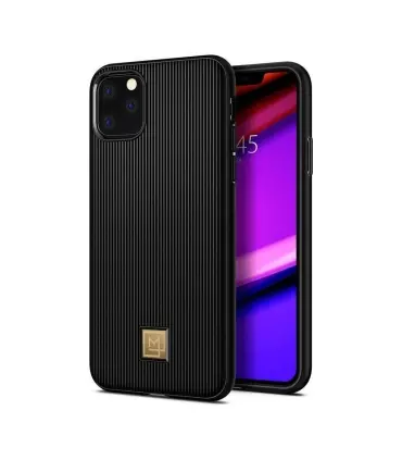 قاب اسپیگن آیفون Spigen La Manon Classy Case Apple iPhone 11 Pro