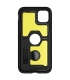 قاب اسپیگن آیفون Spigen Tough Armor Case XP Apple iPhone 11 Pro