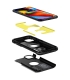قاب اسپیگن آیفون Spigen Tough Armor Case XP Apple iPhone 11 Pro