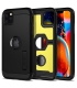 قاب اسپیگن آیفون Spigen Tough Armor Case XP Apple iPhone 11 Pro