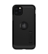 قاب اسپیگن آیفون Spigen Tough Armor Case XP Apple iPhone 11 Pro