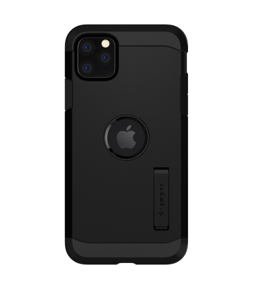 قاب اسپیگن آیفون Spigen Tough Armor Case XP Apple iPhone 11 Pro